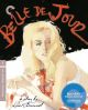 Belle De Jour (Criterion Collection) (1967) On Blu-Ray