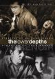 Lower Depths: Two Films By Akira Kurosawa/Jean Renoir (Special Edition Double-DVD) On DVD