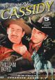Hopalong Cassidy - Volume 1 On DVD