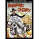 Hopalong Cassidy: Ultimate Collector's Edition On DVD