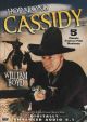 Hopalong Cassidy - Volume 2 On DVD