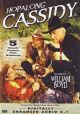 Hopalong Cassidy - Volume 4 On DVD