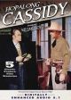 Hopalong Cassidy - Volume 5 On DVD