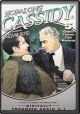 Hopalong Cassidy - Volume 6 On DVD