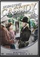 Hopalong Cassidy - Volume 8 On DVD