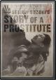 Story of a Prostitute (Criterion Collection) (1965) On DVD