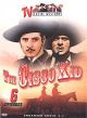 Cisco Kid - Volume 2 On DVD