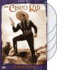 The Cisco Kid: Collection 4 On DVD