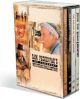 Sam Peckinpah - The Legendary Westerns Collection (4-DVD) On DVD