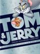 Tom and Jerry - Deluxe Anniversary Collection (2-DVD) On DVD