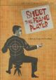 Shoot The Piano Player (Criterion Collection) (1960) On DVD