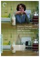 Jeanne Dielman, 23 Quai du Commerce, 1080 Bruxelles (2-DVD) (1975) On DVD