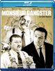 Monsieur Gangster (1963) On Blu-Ray