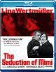 The Seduction Of Mimi (1972) On Blu-Ray