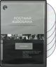 Postwar Kurosawa (Criterion Collection) (5-DVD) On DVD