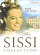 The Sissi Collection (5-DVD) On DVD