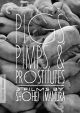 Pigs, Pimps & Prostitutes: 3 Films By Shohei Imamura (Criterion Collection) On DVD