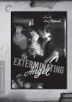 The Exterminating Angel (2-DVD, Criterion Collection) (1962) On DVD