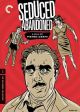 Seduced And Abandoned (Criterion Collection) (1964) On DVD