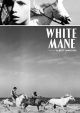 White Mane (Criterion Collection) (1953) On DVD
