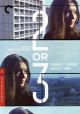 Two or Three Things I Know About Her (Criterion Collection) (1967) On DVD