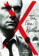 The Fire Within (1963) On DVD