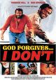 God Forgives...I Don't (1967) On DVD