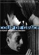 Coup De Grace (Criterion Collection) (1976) On DVD