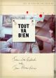 Tout Va Bien (1972) On DVD