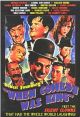 When Comedy Was King (1959) On DVD