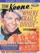 Where Trails Divide (1937) On DVD