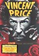 Vincent Price - MGM Scream Legends Collection On DVD