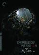Empire Of Passion (Criterion Collection) (1978) On DVD