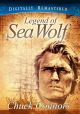 Legend of Sea Wolf (1975) On DVD