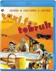Taxi for Tobruk (1960) On Blu-Ray