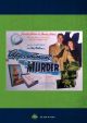 Appointment With Murder (1948) On DVD