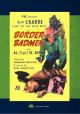 Border Badmen (1945) On DVD