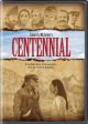 Centennial - Complete Mini-Series (6-DVD) (1978) On DVD