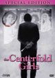 The Centerfold Girls (1974) On DVD