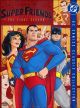 Challenge of the SuperFriends - Season 1 (2-DVD) (1978) On DVD