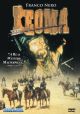 Keoma (1976) On DVD