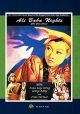 Ali Baba Nights (1934) On DVD