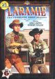 Laramie - Season 1 (6-DVD) (1959) On DVD