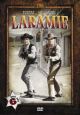 Laramie - Season 3 (The Color Episodes) (6-DVD) On DVD
