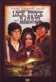 Lock, Stock And Barrel (1971) On DVD