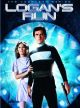 Logan's Run - Complete Series (3-DVD) On DVD