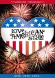Love American Style - Season 1 - Volume 1 (3-DVD) (1969) On DVD