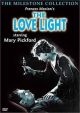 The Love Light (1921) On DVD