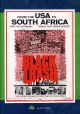 Black Trash (1976) On DVD