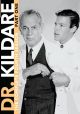 Dr. Kildare - Complete 4th Season (8-Disc) (1964) On DVD
